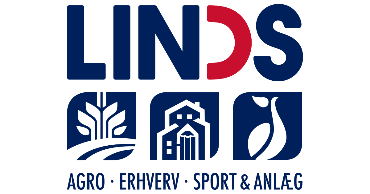 LINDS Linotral Skyllemiddel 5 | Fjerner lugt fra tøj